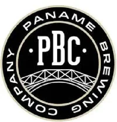 Paname Brewing Company
