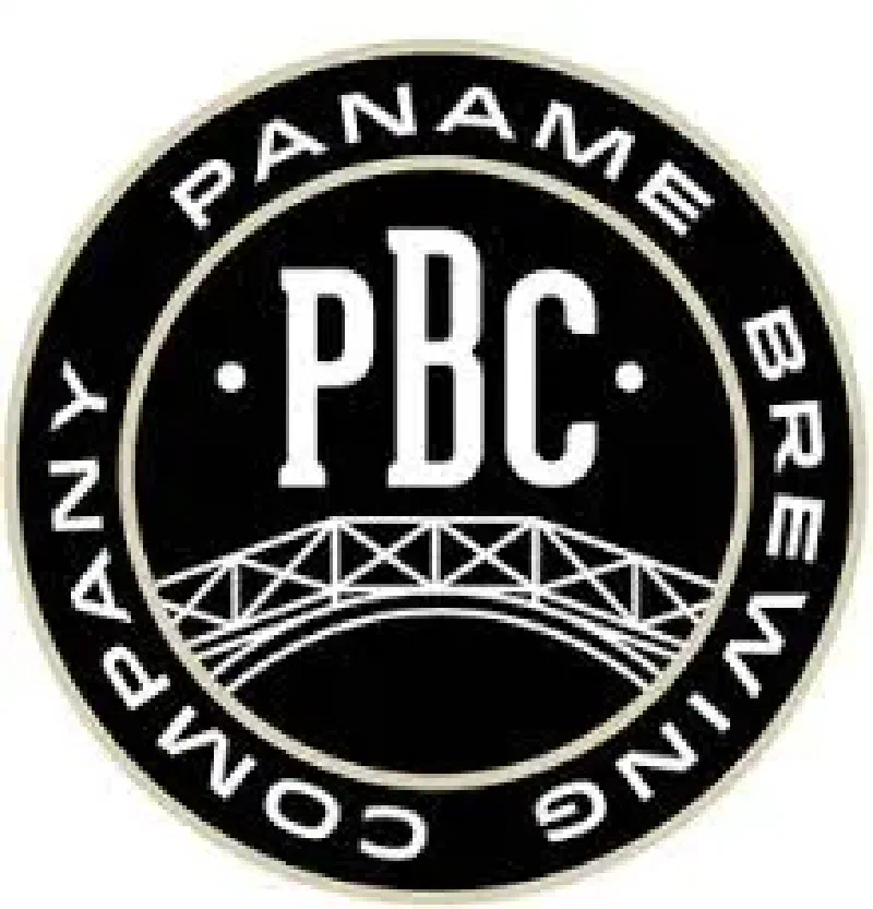 Paname Brewing Company