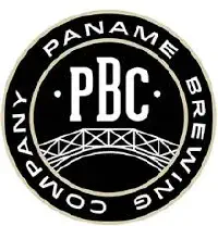 Multi TTO de clôture