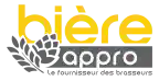 Bière Appro