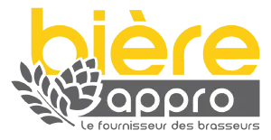 Bière Appro