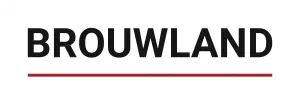 Brouwland