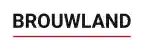 Brouwland