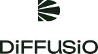Diffusio