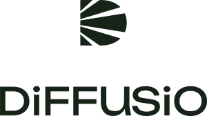 Diffusio