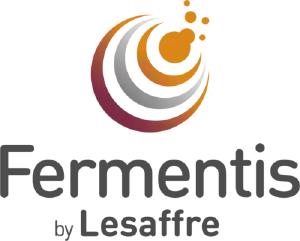 Fermentis