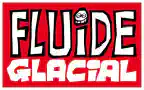 Fluide Glacial