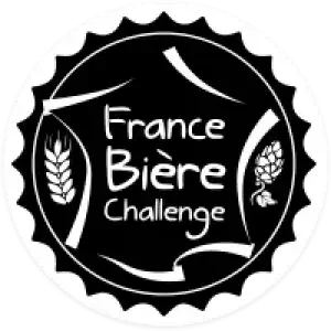 France Bière Challenge