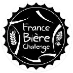 France Bière Challenge