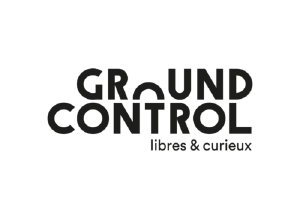 Ground Control