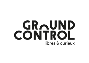 Ground Control