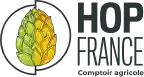 Comptoir agricole - Hop France
