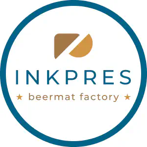 Inkpres