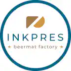 Inkpres