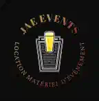 JAE Events