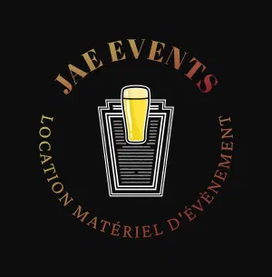 JAE Events