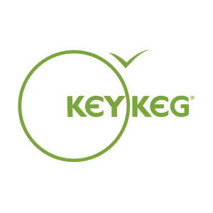KeyKeg