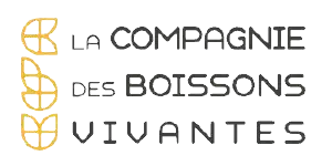 La Compagnie des Boissons Vivantes