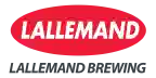 Lallemand