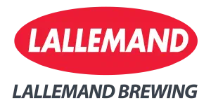 Lallemand