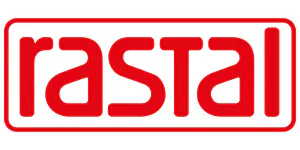 Rastal