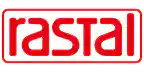 Rastal