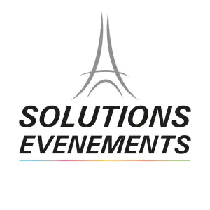 Solutions Evénements