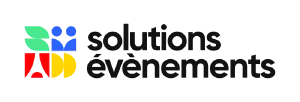 Solutions Événements