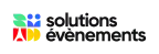 Solutions Événements