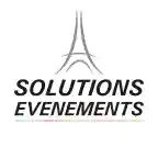 Solutions Evénements