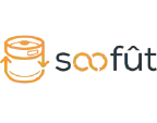Soofût