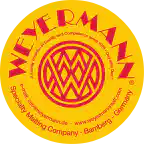 Weyermann