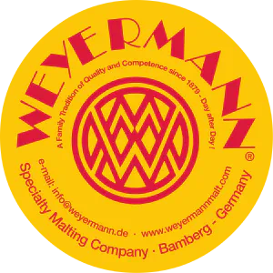 Weyermann