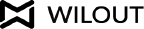Wilout