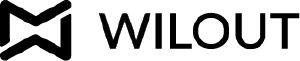Wilout