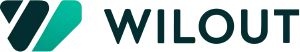 Wilout