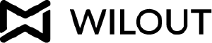 Wilout