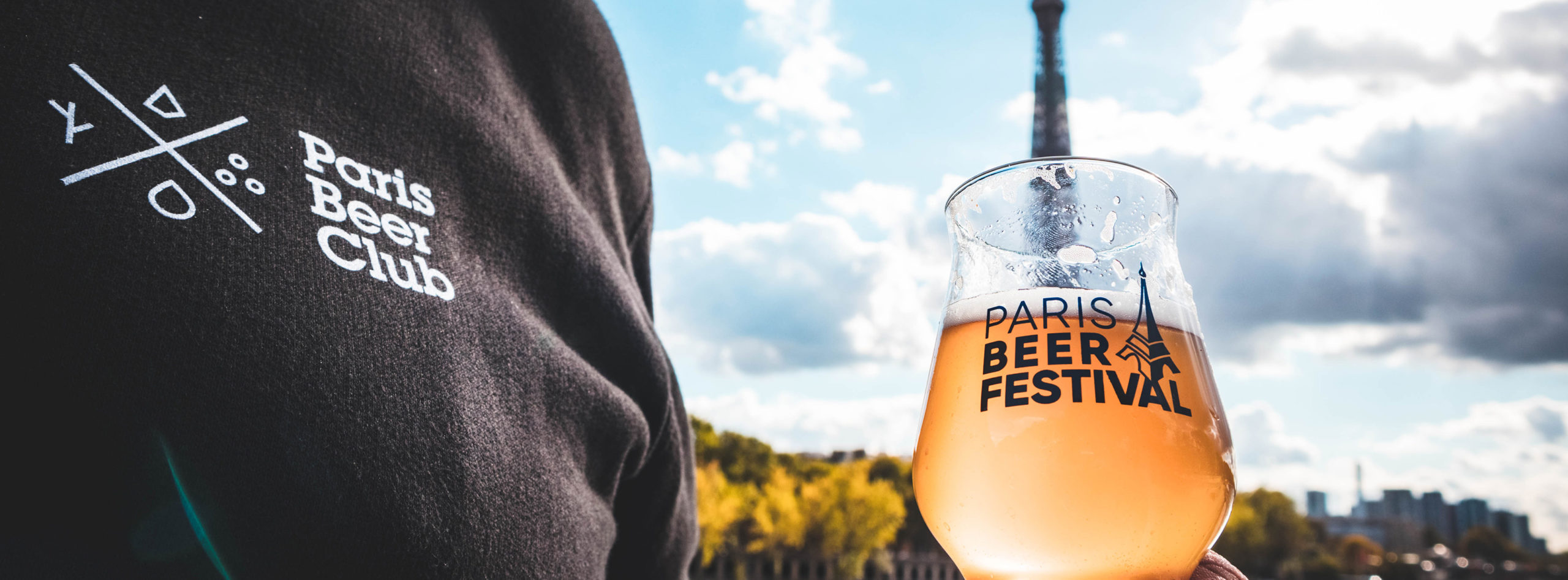 pbc_cover Paris Beer Festival