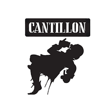 cantillon | Paris Beer Festival